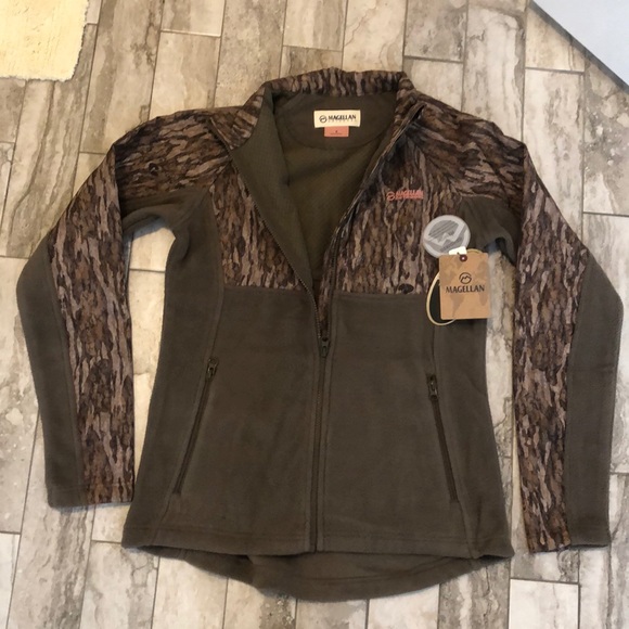 Magellan Outdoors | Jackets \u0026 Coats 